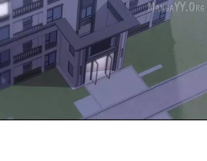 Hidden Dragon in the City (2025) Chapter 42 - page 34